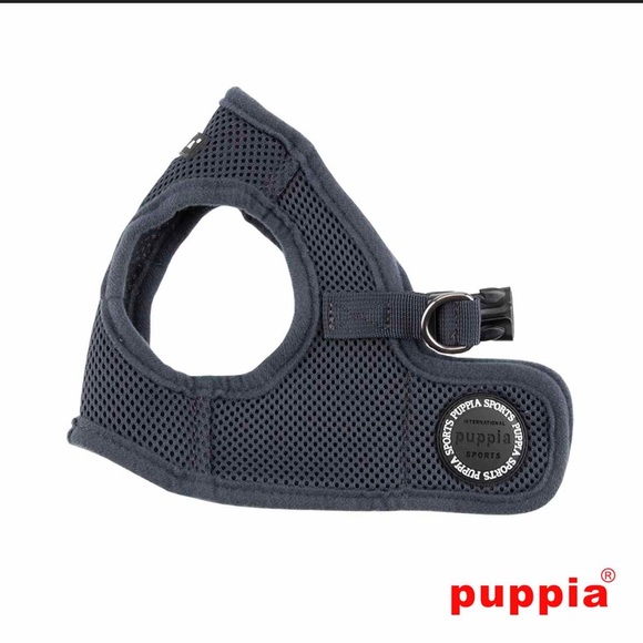 Puppia Other - PUPPIA Puppy Harness Size M